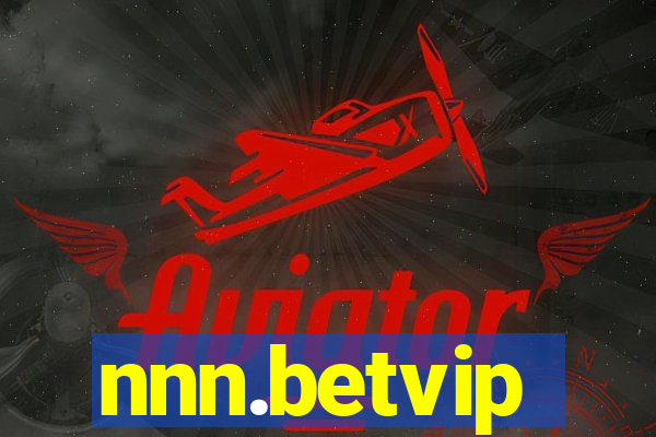 nnn.betvip