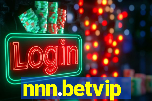 nnn.betvip