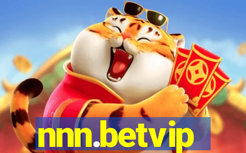 nnn.betvip