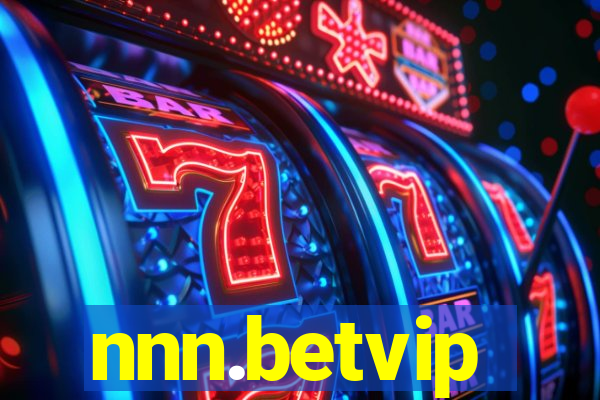 nnn.betvip