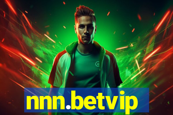 nnn.betvip