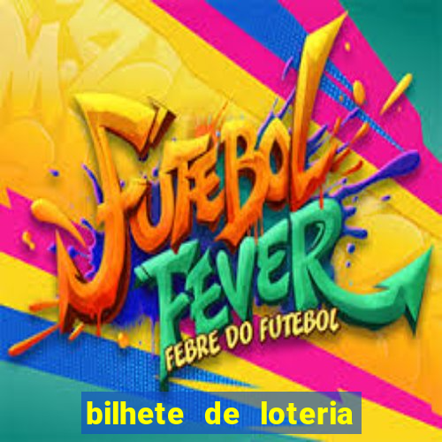 bilhete de loteria filme completo dublado topflix