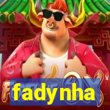 fadynha