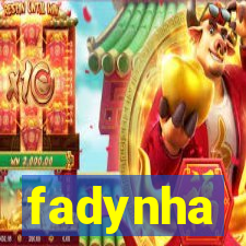 fadynha