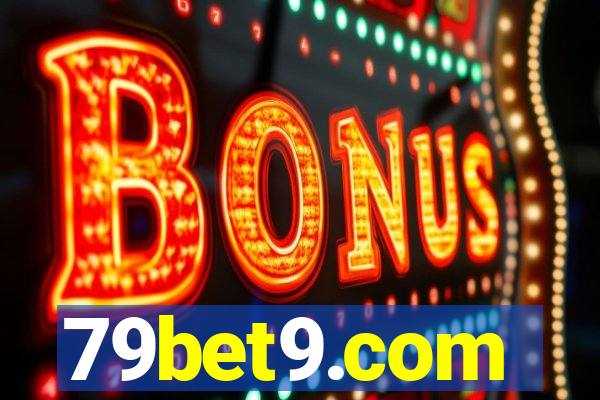 79bet9.com