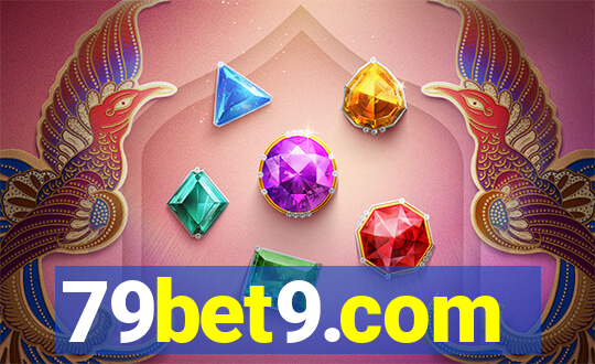 79bet9.com