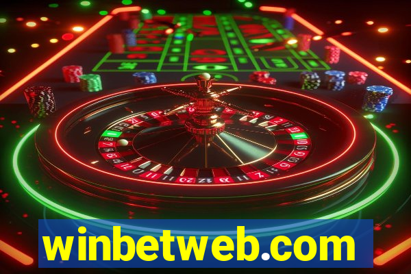 winbetweb.com