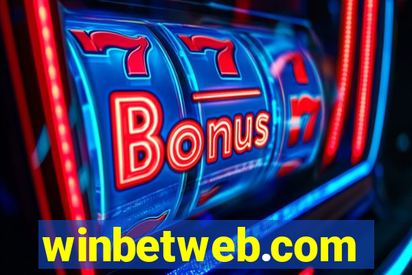 winbetweb.com