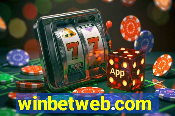 winbetweb.com