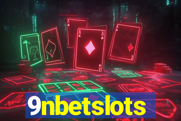 9nbetslots