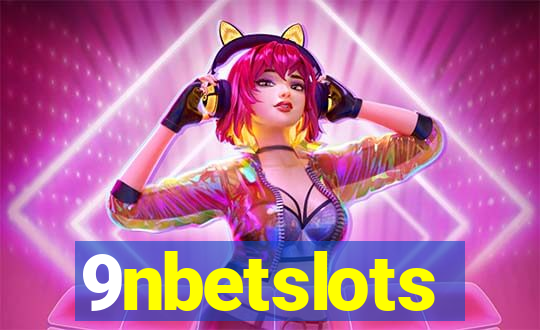 9nbetslots