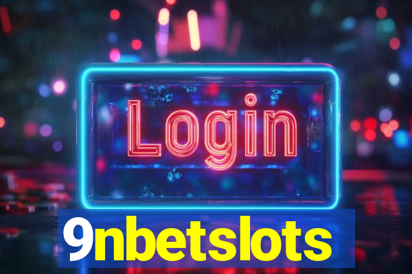 9nbetslots