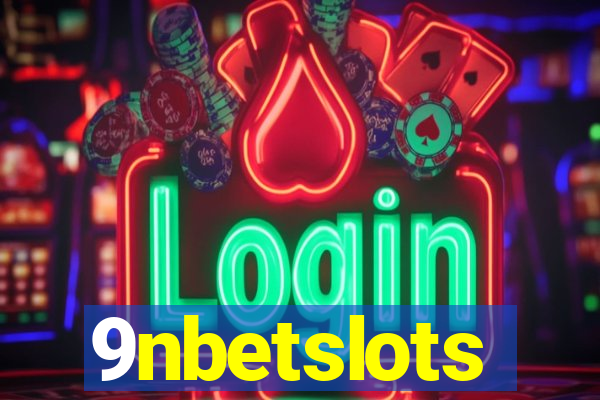 9nbetslots