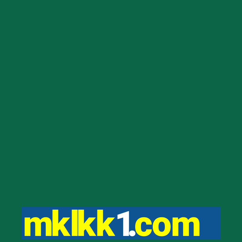 mklkk1.com