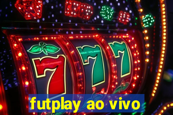 futplay ao vivo