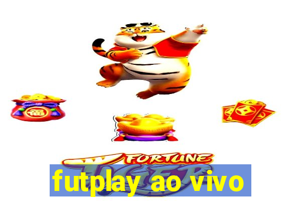 futplay ao vivo