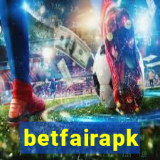 betfairapk