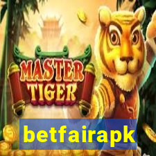 betfairapk