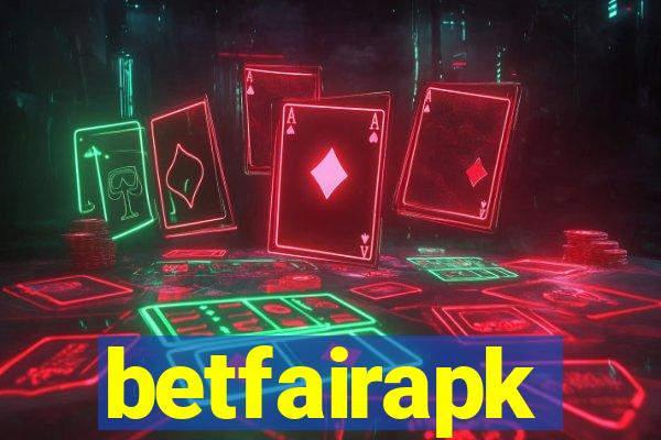 betfairapk