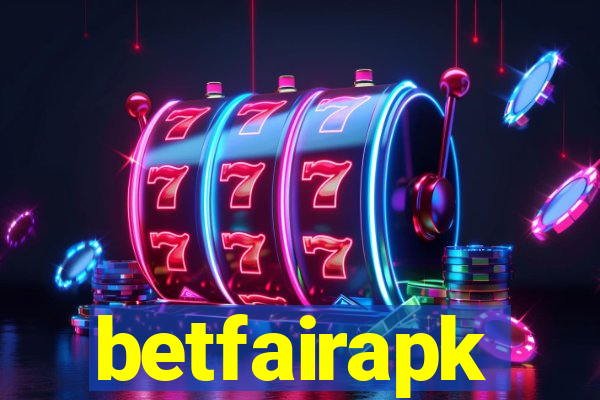 betfairapk