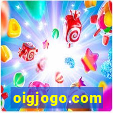 oigjogo.com