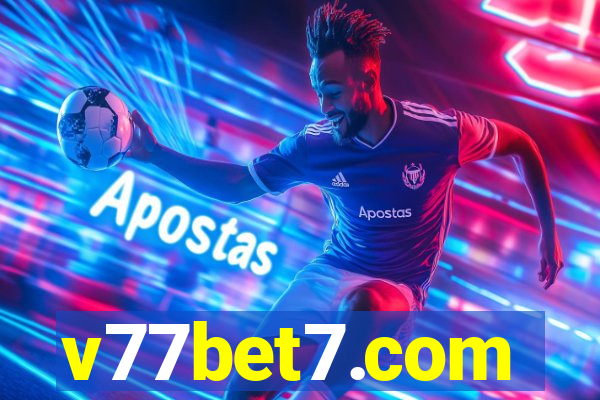 v77bet7.com