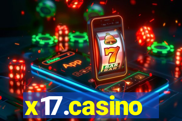 x17.casino