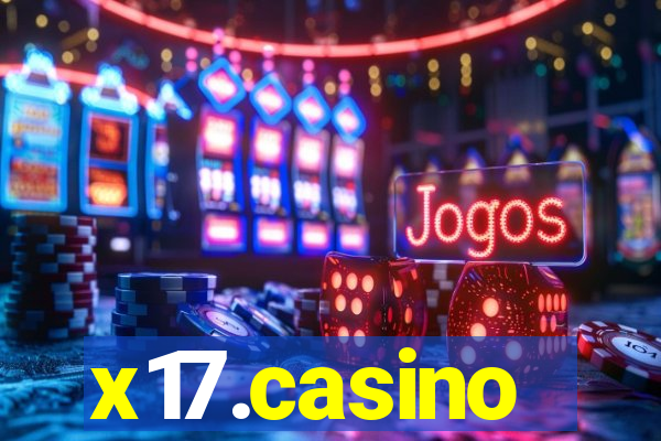 x17.casino