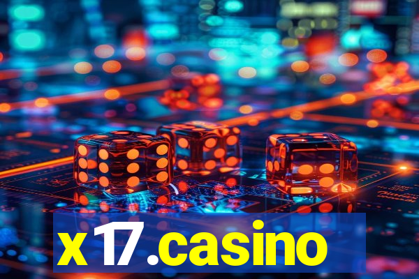 x17.casino