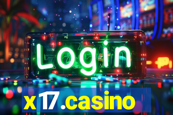 x17.casino