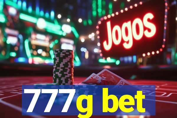 777g bet