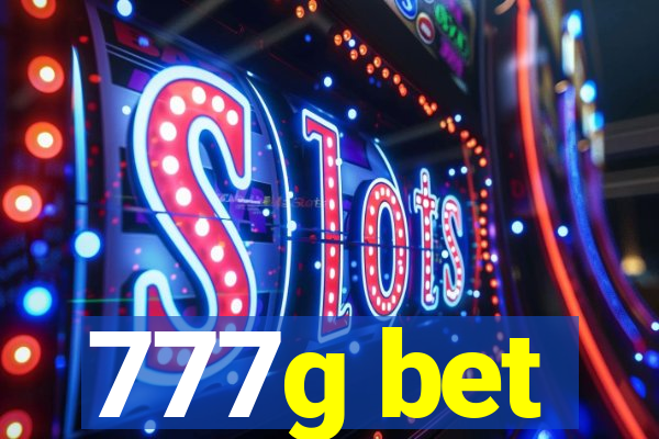 777g bet