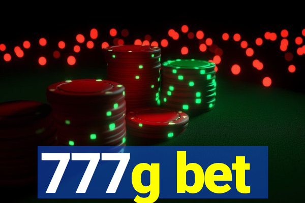 777g bet