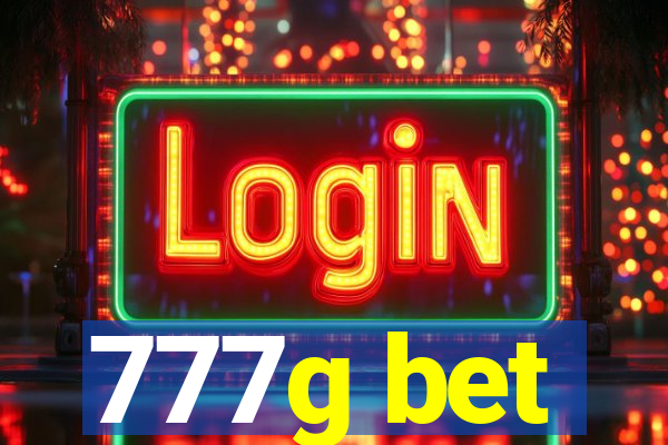 777g bet