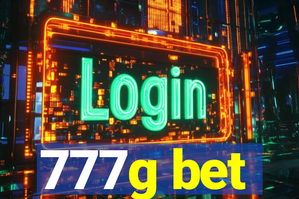 777g bet