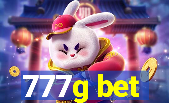 777g bet