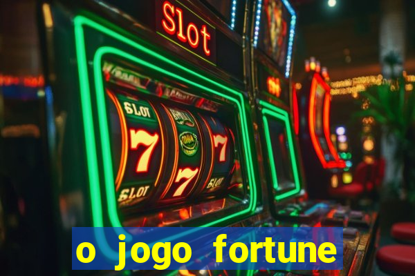 o jogo fortune scratch life paga mesmo