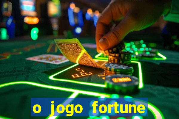 o jogo fortune scratch life paga mesmo