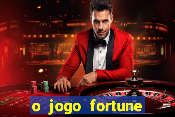 o jogo fortune scratch life paga mesmo