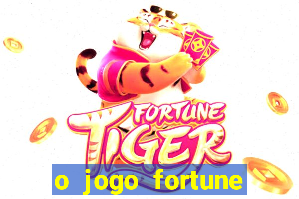 o jogo fortune scratch life paga mesmo