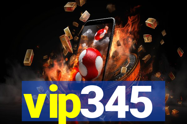 vip345