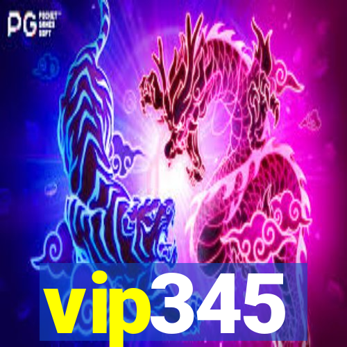 vip345