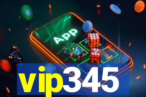 vip345