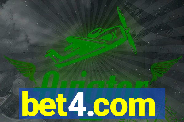 bet4.com