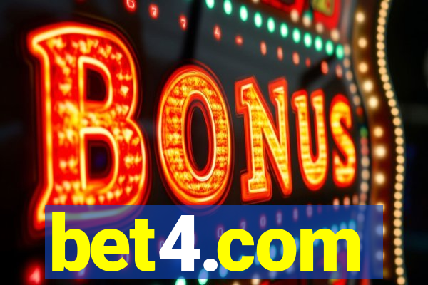 bet4.com