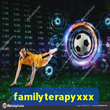 familyterapyxxx