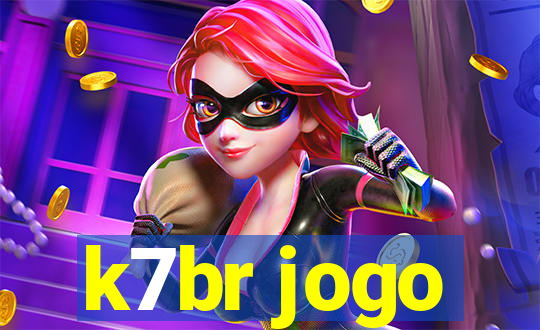 k7br jogo