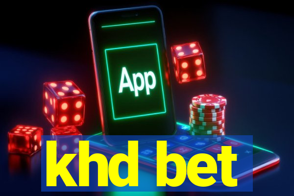 khd bet