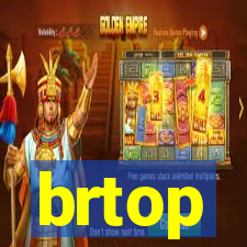 brtop