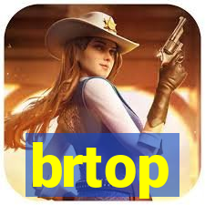 brtop